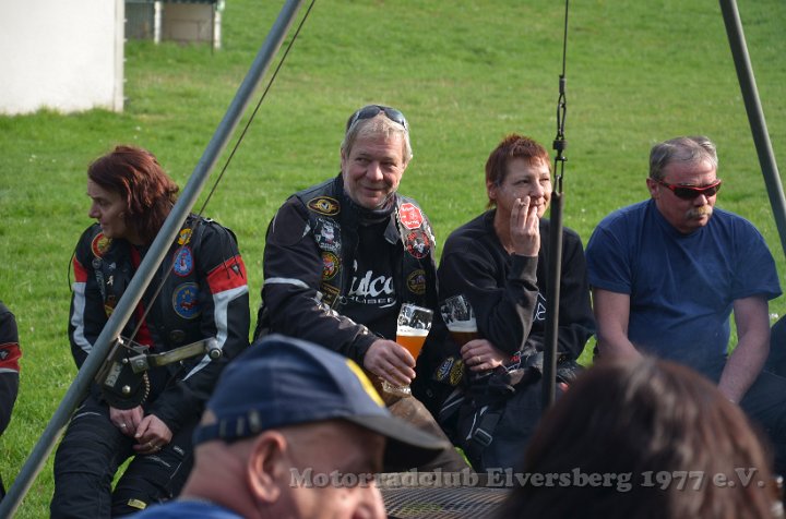 Saisoneroeffnungsfahrt 2014 - 222.JPG